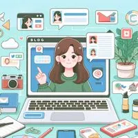 マイケル・リュー